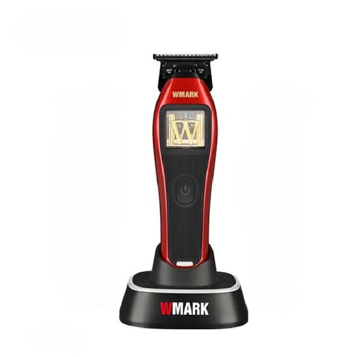 WMARK NG-XT1 MAGLEV MOTOR HIGH SPEED HAIR TRIMMER