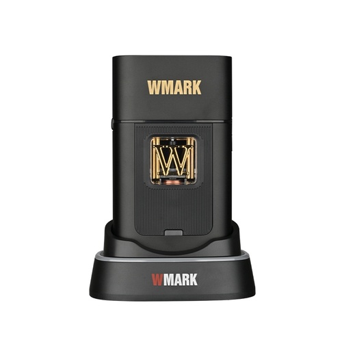 WMARK NG-XS1 SHAVER - BLACK