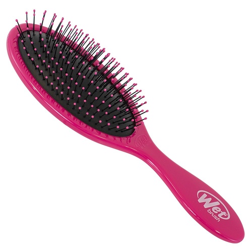 WET BRUSH ORIGINAL DETANGLER - PINK