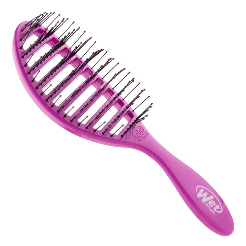 WET BRUSH SPEED DRY - PURPLE