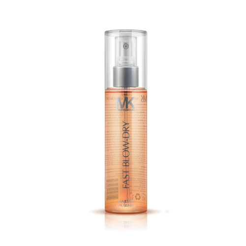MAJESTIC MK FAST BLOW DRY SPRAY 150ml