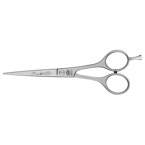 KIEPE 5.5 INCH SCISSORS