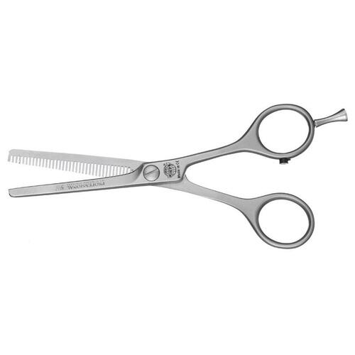 KIEPE 5.5 INCH THINING SCISSORS