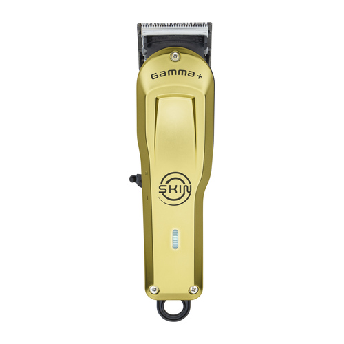 GAMMA PLUS SKIN CLIPPER