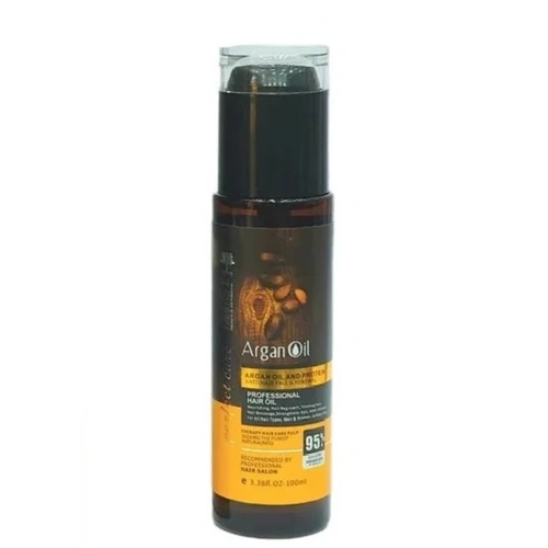 MIGE ARGAN OIL 100ML