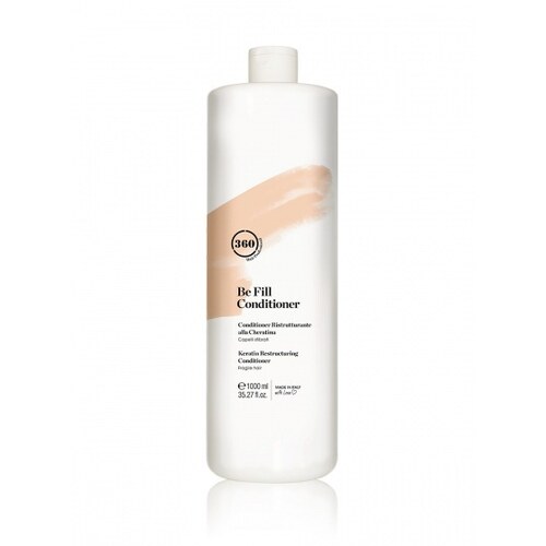 360 BE FILL CONDITIONER 1000ml