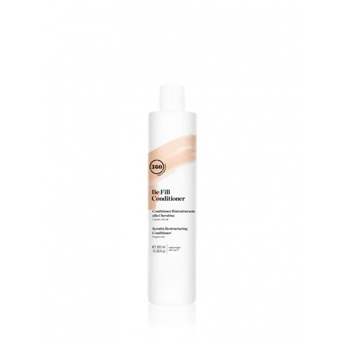 360 BE FILL CONDITIONER 300ml