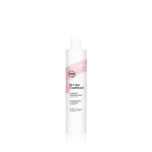 360 BE COLOR CONDITIONER 300ml