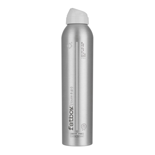 FATBOY TOUSLE & GO 177ml