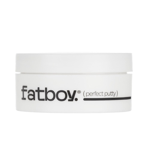 FATBOY PERFECT PUTTY 75g