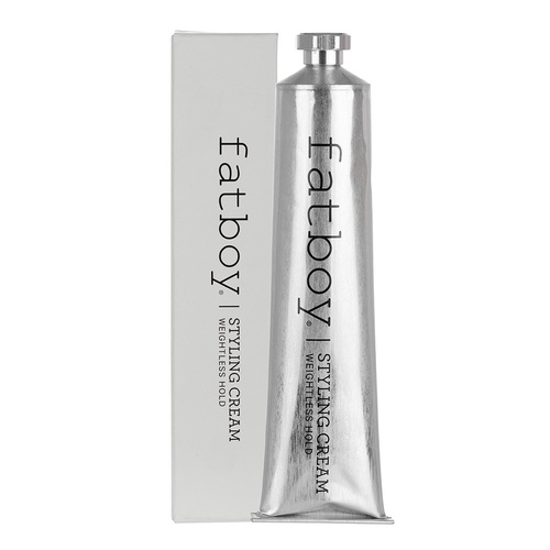 FATBOY STYLING CREAM 100ml