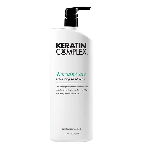 KERATIN COMPLEX KERATIN CARE CONDITIONER 1Litre