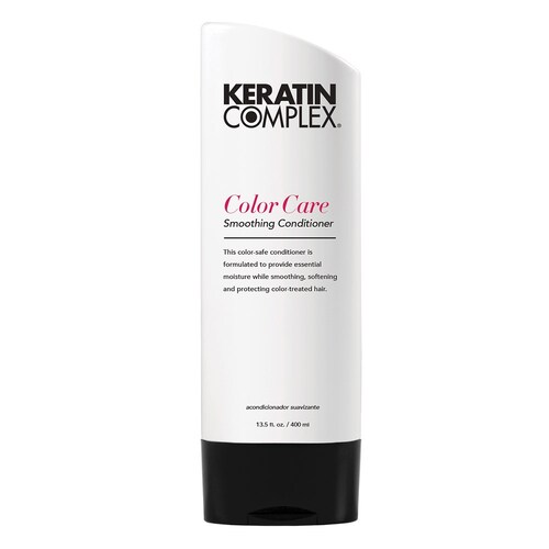 KERATIN COMPLEX COLOUR CARE CONDITIONER 400ML