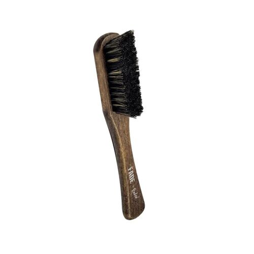 RODEO FADE BRUSH – SMALL