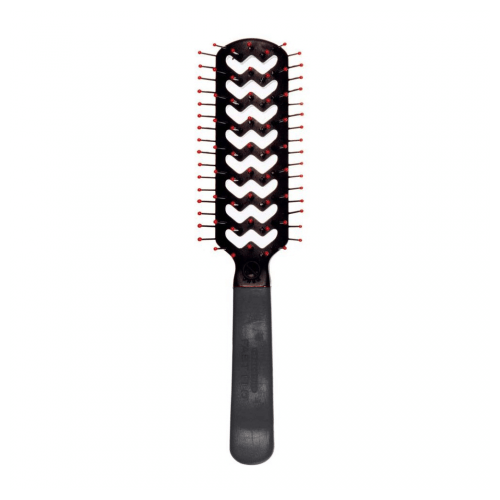 CRICKET FAST FLO FLEX BRUSH