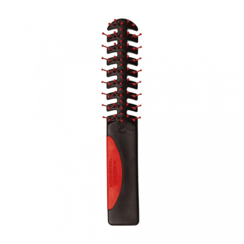 CRICKET STATIC FREE VOLUMIZER BRUSH