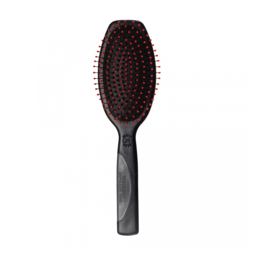 CRICKET STATIC FREE BRUSH - CUSHION