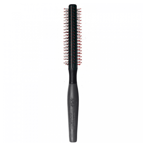 CRICKET STATIC FREE BRUSH - RPM 8 ROW