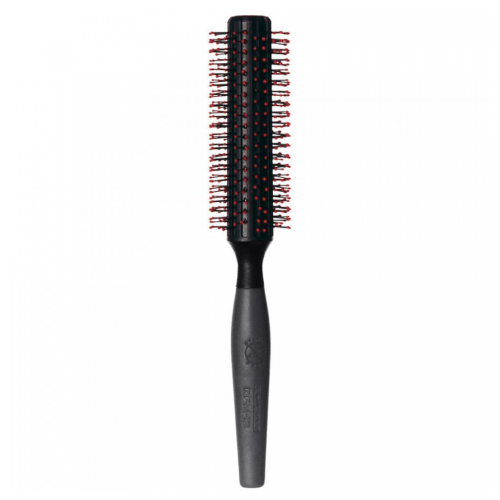 CRICKET STATIC FREE BRUSH - RPM 12 ROW