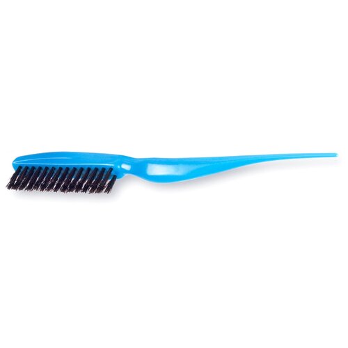 CRICKET AMPED UP TEASING BRUSH AQUA