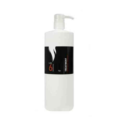 LAB6 TREATMENT INTENSIVE THERAPY 1Litre