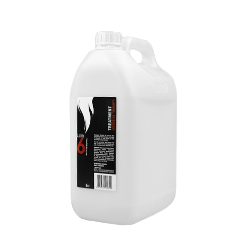 LAB6 TREATMENT INTENSIVE THERAPY 5Litre