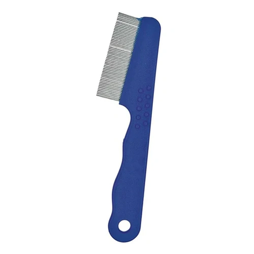 NATURAL LOOK EXTRA STRENGTH DISINFECTABLE LICE COMB