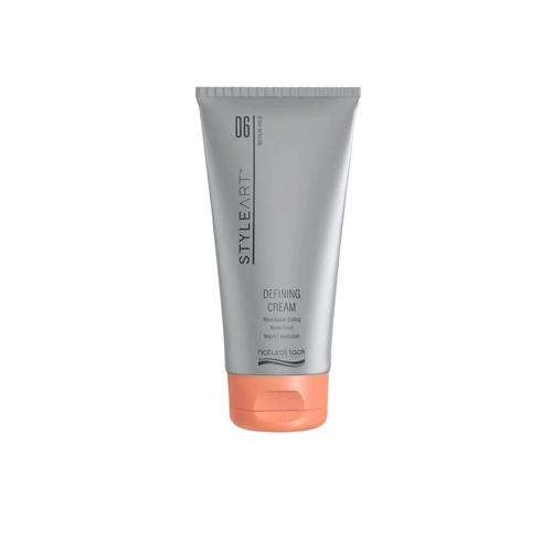 NATURAL LOOK STYLEART DEFINING CREAM 150ml