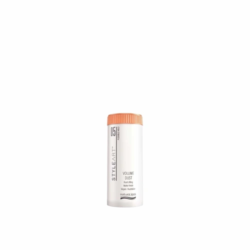 NATURAL LOOK STYLEART VOLUME DUST 10g