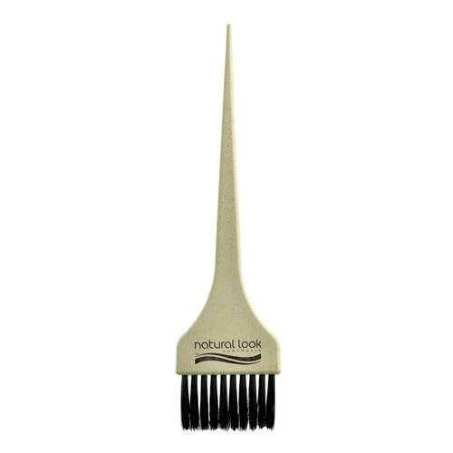 NATURAL LOOK ECO FRIENDLY TINT BRUSH - Regular