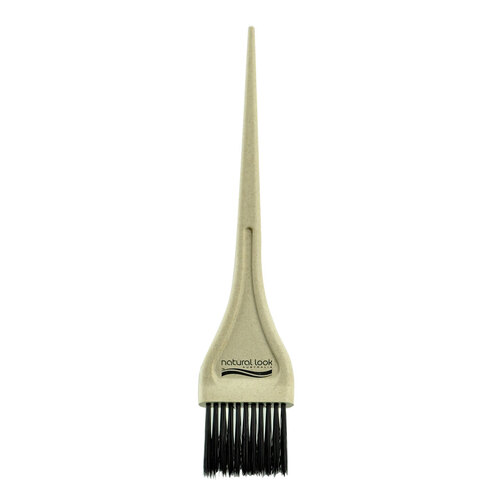 NATURAL LOOK ECO FRIENDLY TINT BRUSH - Small