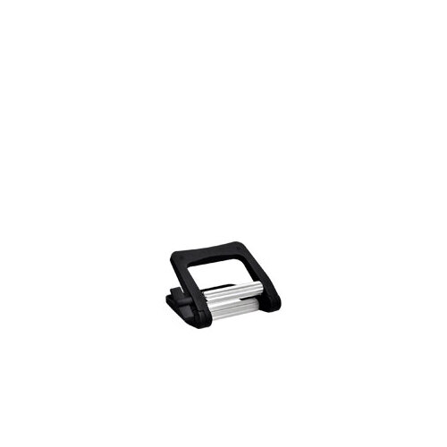 NATURSL LOOK ULTRA STRONG TUBE SQUEEZER