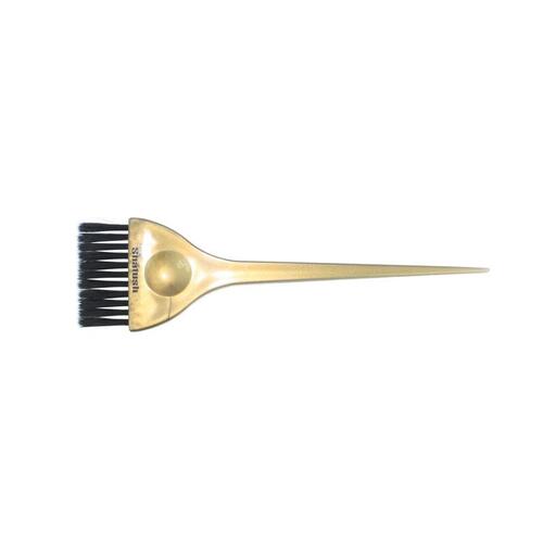 HI LIFT SHATUSH TINT BRUSH - Large