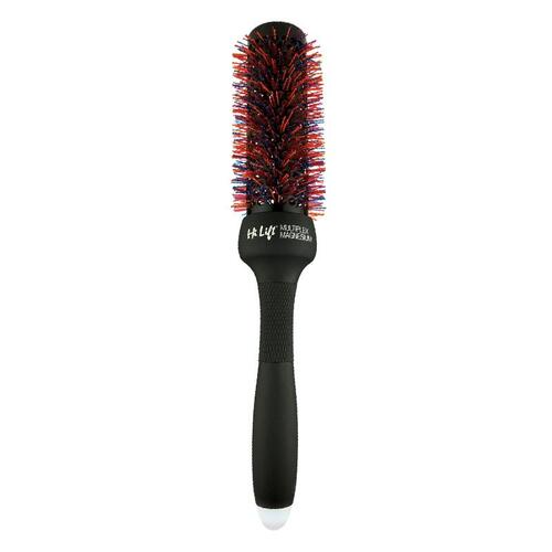 HI LIFT MULTIPLEX BRUSH 33mm