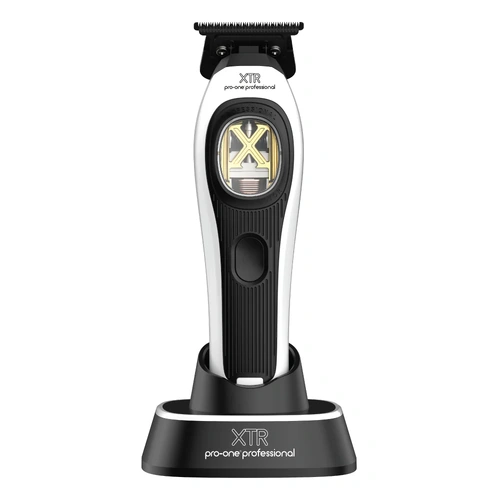 PRO-ONE XTR CORDLESS TRIMMER