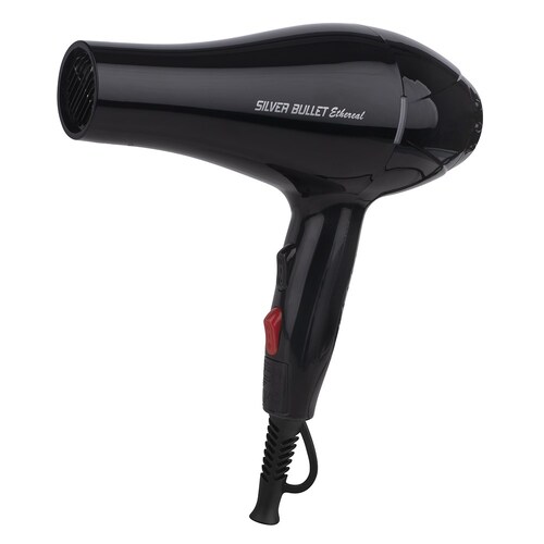 SILVER BULLET ETHEREAL HAIR DRYER - 2000Watts