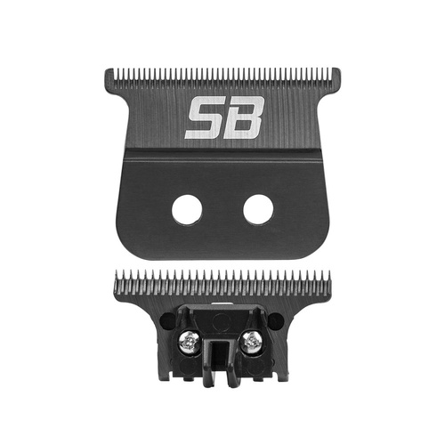 SILVER BULLET HEADLINER TRIMMER BLADE SET