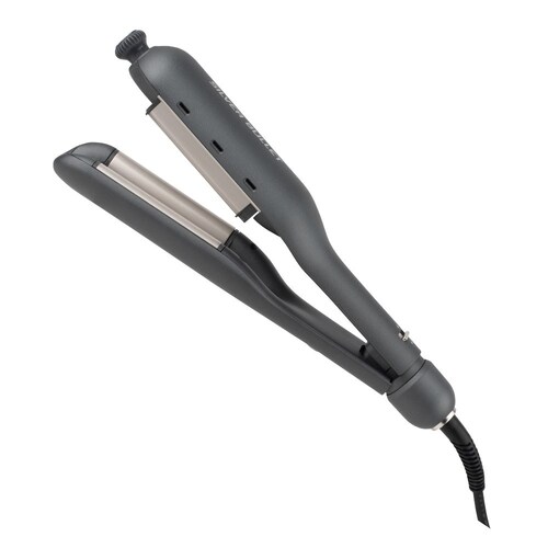 SILVER BULLET OCEAN WAVES 4 in 1 ADJUSTABLE WAVER