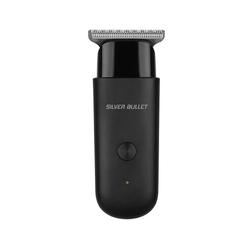 SILVER BULLET MINI MAX HAIR TRIMMER