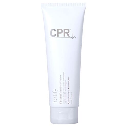 CPR FORTIFY RENEW OMEGA RICH TREATMENT 170ml