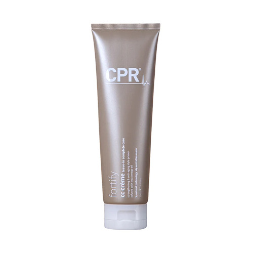 CPR CC CREAM LEAVE-IN 13in1 150ml