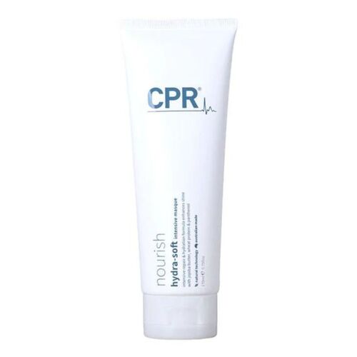 CPR NOURISH HYDRA SOFT INTENSIVE TREATMENT 170ml