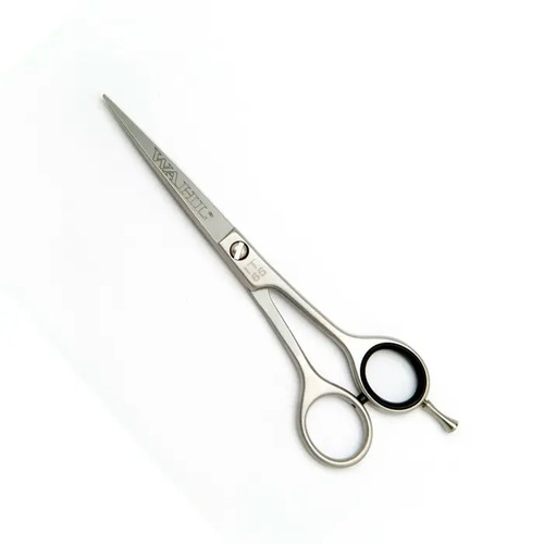WAHL ITALIAN SERIES SCISSOR 6.5inch