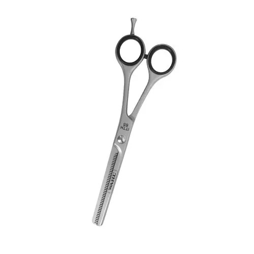 WAHL ITALIAN SERIES THINNING SCISSOR 6.5inch