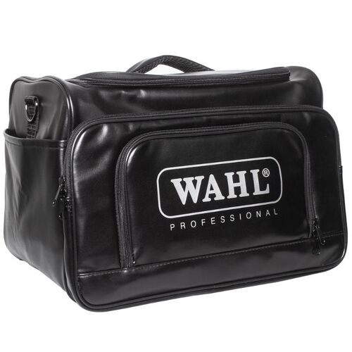 WAHL TOOL BAG BLACK