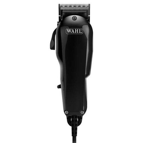 WAHL TAPER 2000 CLASSIC SERIES - Black