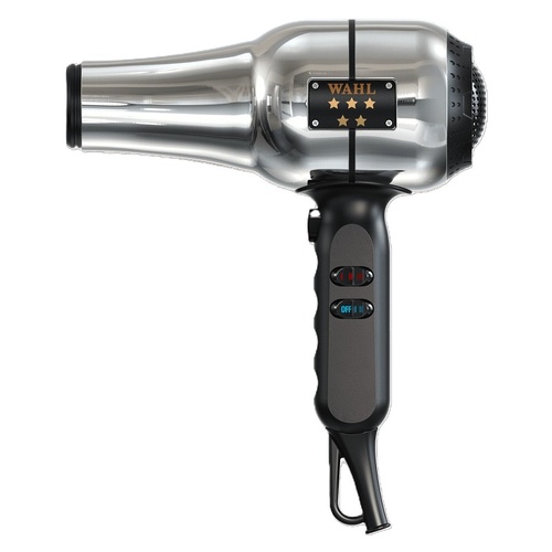 WAHL BARBER DRYER