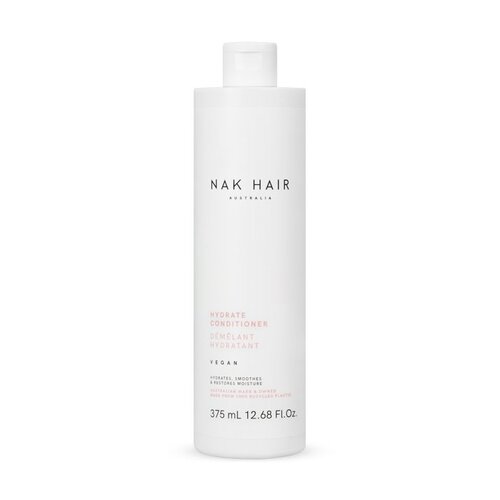 NAK HAIR HYDRATE CONDITIONER 375ml