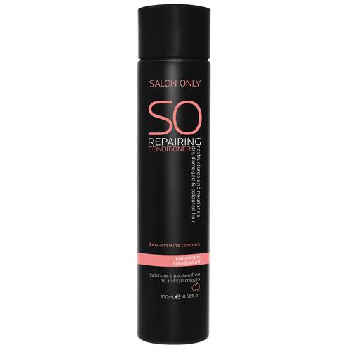 SO REPAIRING CONDITIONER 300ml