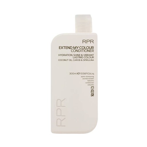 RPR EXTEND MY COLOUR CONDITIONER 300ml